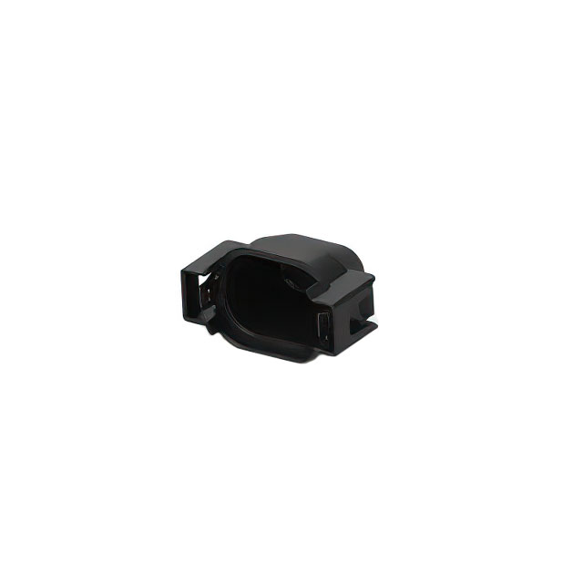 1-2066502-3 TE Connectivity AMP Connectors Accessori per la protezione dei circuiti