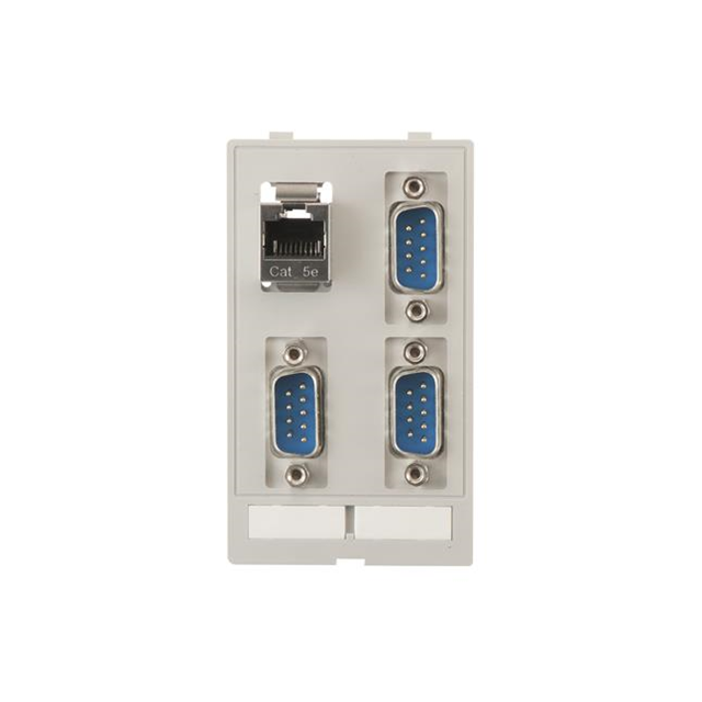 39500030129 HARTING  Accessori per connettori per impieghi gravosi