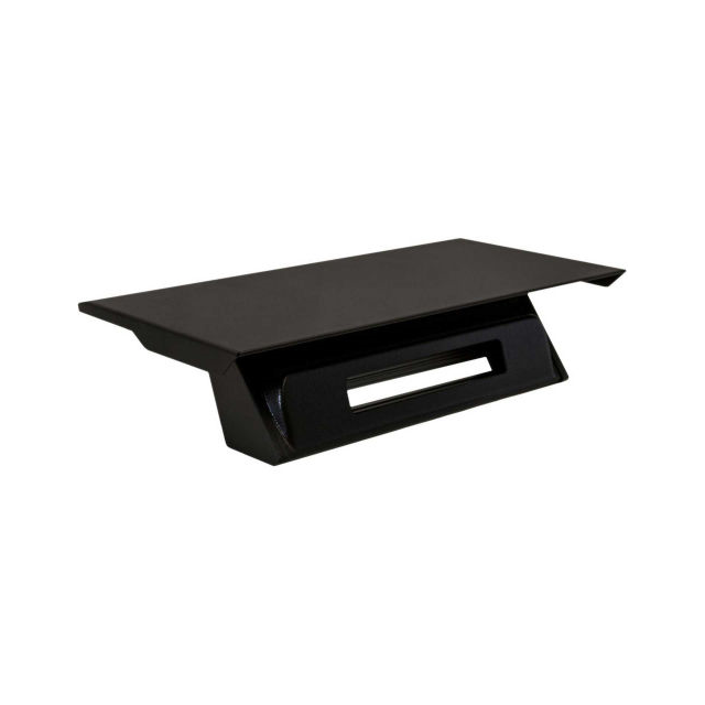 8895095 Buyers Products  Produkte zur Fahrzeugwartung und -anpassung