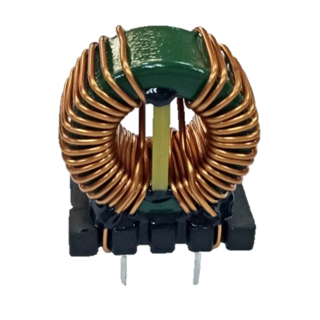 C201370A-222NHF ITG Electronics, Inc.  Induttanze di modo comune