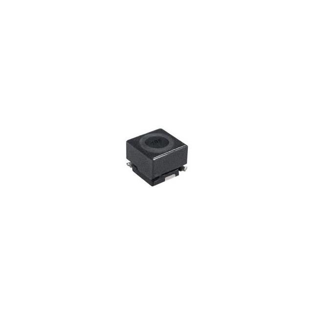 CTSR0604F-4R7M Central Technologies  Fixed Inductors