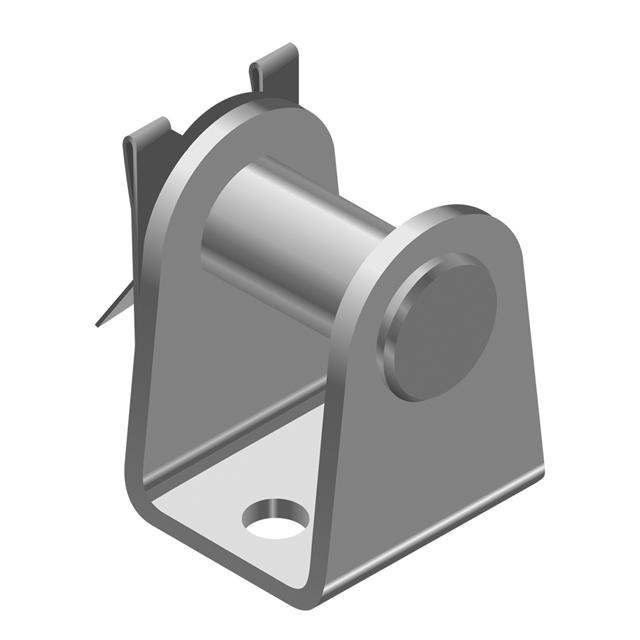 EEL-900BA50-1KS Bansbach easylift  Accesorios