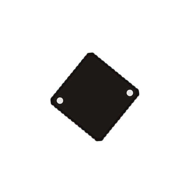 HDL6M06502B ABLIC Inc.  Specialized ICs