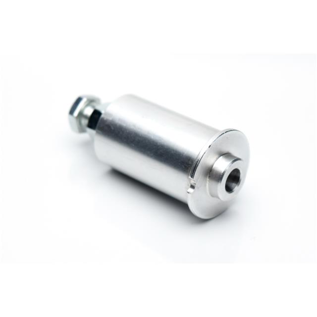 MFX-3961 Amphenol Sine Systems Corp  Accesorios para prensa aplicadora de engarces