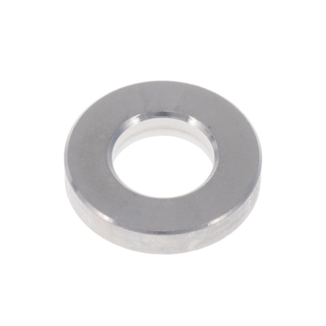 1246-31-AL RAF Electronic Hardware  Board Spacers Standoffs