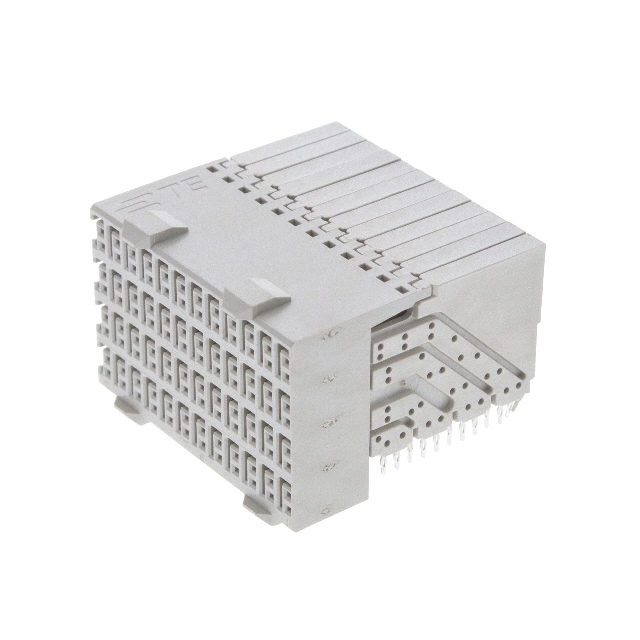 6469286-1 TE Connectivity AMP Connectors  Specializzato