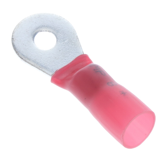 8-55862-5 TE Connectivity AMP Connectors  Connecteurs annulaires