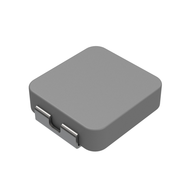 CMLB053T-6R8MS Delta Electronics/Cyntec  Induttori fissi