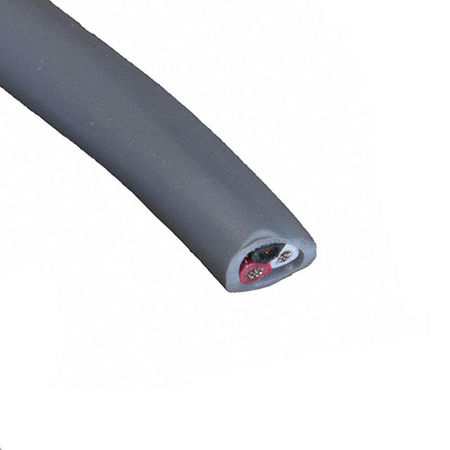 M39076 SL005 Alpha Wire  Cavi Fili