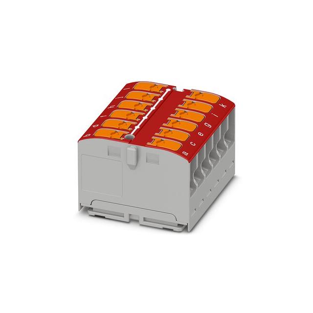 1186864 Phoenix Contact  Especializado