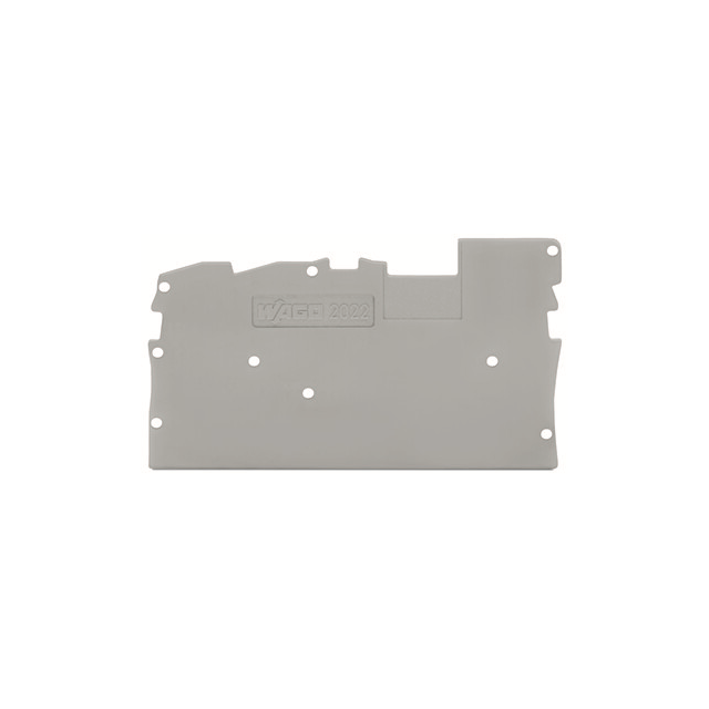 2022-1391 WAGO Corporation  Accessori