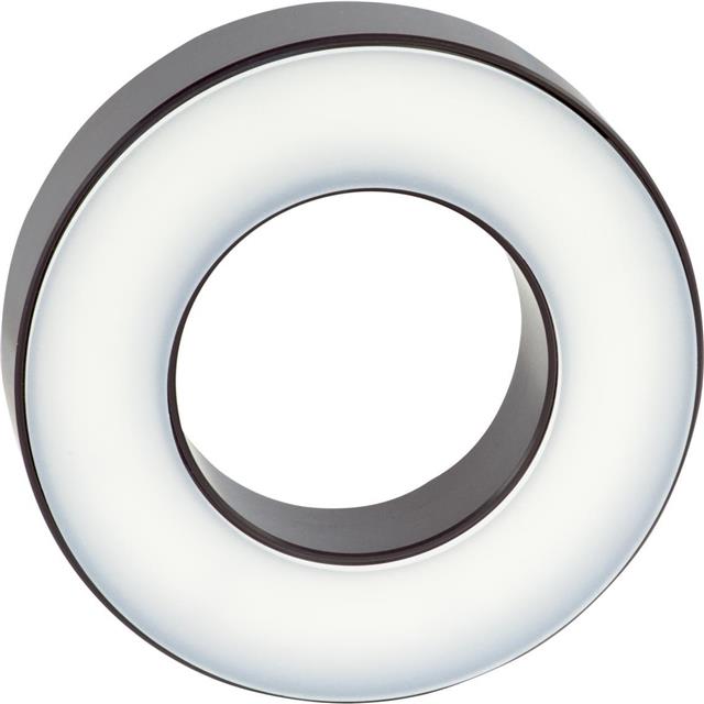 206389 di-soric  Machine Vision Lighting