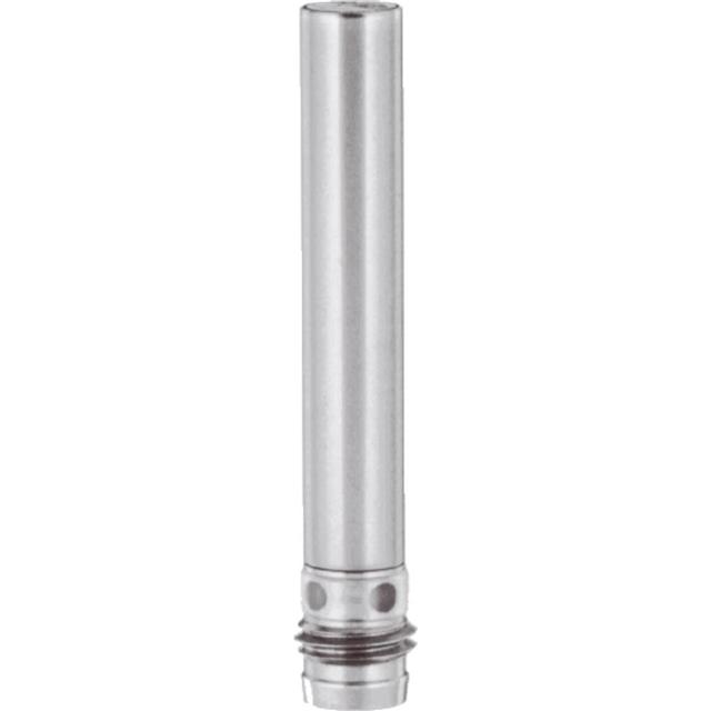 206590 di-soric  Sensori di prossimità - Industriali