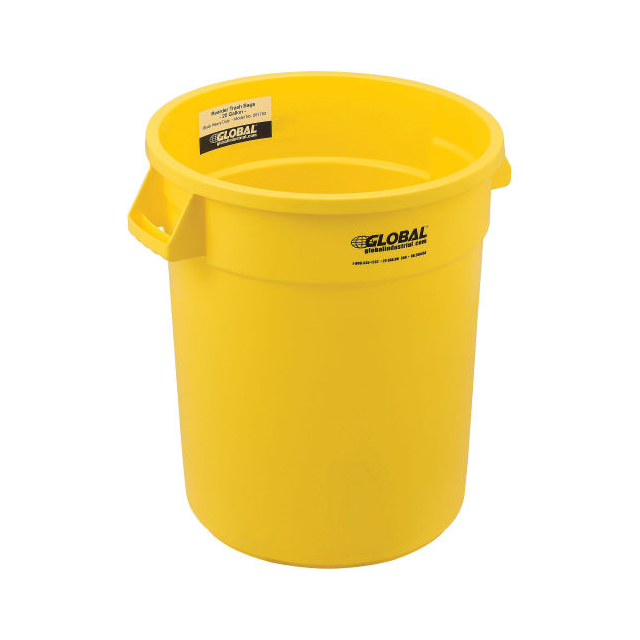 240458YL Global Industrial  Prodotti per la pulizia e la manutenzione