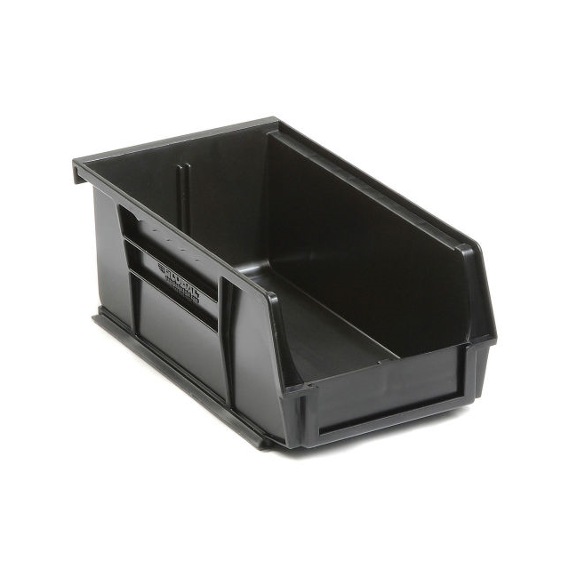 QUS220BK Global Industrial  Storage