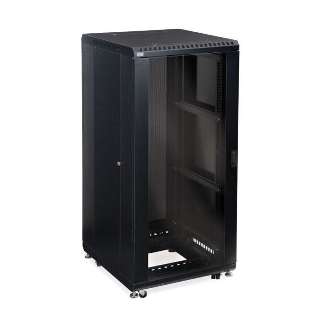 3101-3-024-27 Kendall Howard  Bastidores