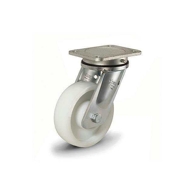 449463 Elesa USA Corporation  Structural Motion Hardware