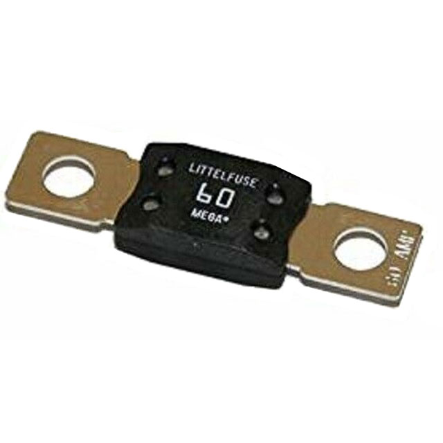 602632 Traktronix Sicherungen
