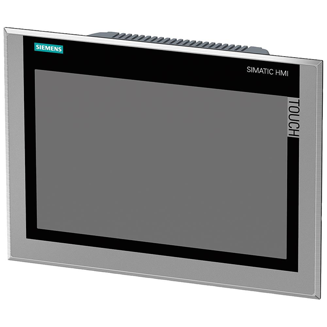 6AV21448MC100AA0 Siemens Interface machine