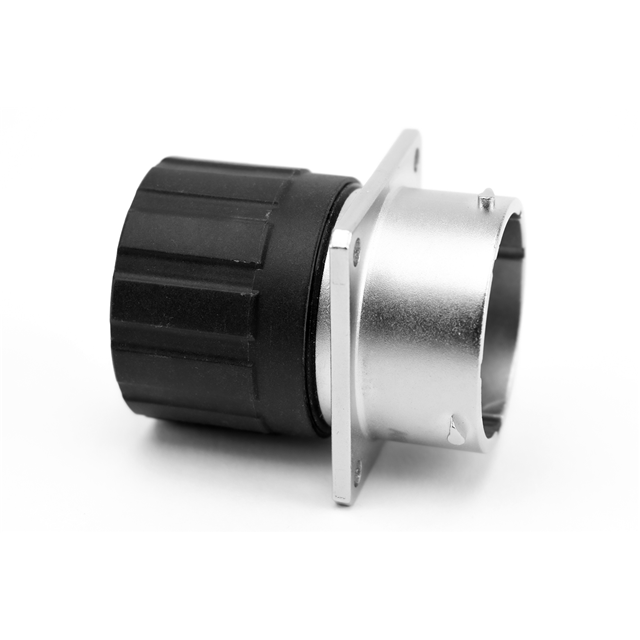 RT002028SNHEC Amphenol Sine Systems Corp  Alloggiamenti per connettori circolari