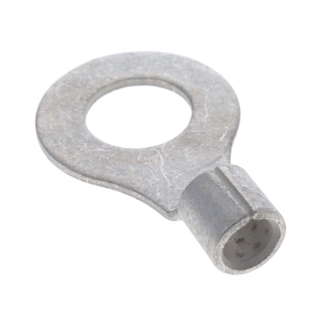 0191930293 Molex  Conectores de anillo