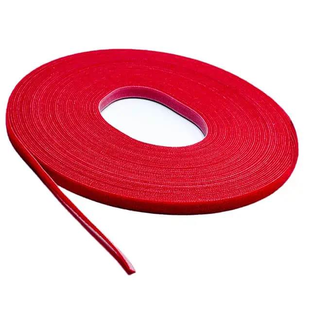 71-OLXX-04/25 AnD Cable Products Inc.  Elementi di fissaggio richiudibili