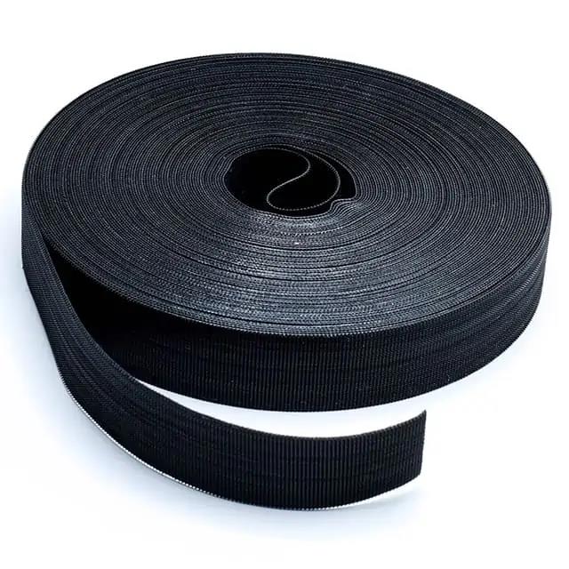 71-OLXX-10/25 AnD Cable Products Inc.  Elementi di fissaggio richiudibili