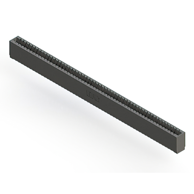 746-056-520-501 EDAC Inc.  Connettori per bordi