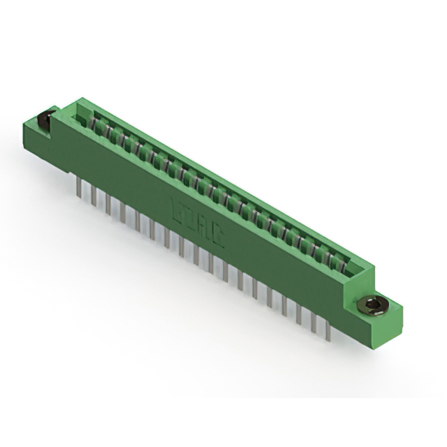 807-036-458-203 EDAC Inc.  Kantenbrettverbinder