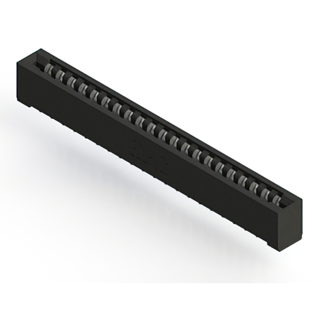 857-021-421-101 EDAC Inc.  Edgeboard Connectors
