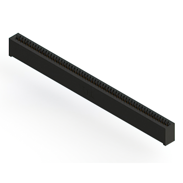 892-058-521-101 EDAC Inc.  Conectores de tableros de borde