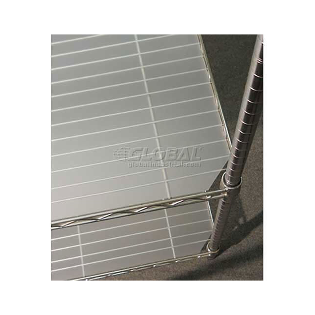 GSM 55 Chadko  Accesorios para estanterías de rack