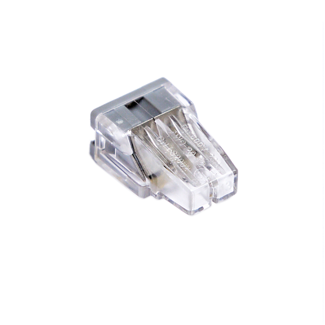 CNI-S2002 Alpha Lighting  Conectores de empalme de cables