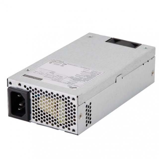 FSP400-50FDB FSP Technology Inc.  AC DC Converters