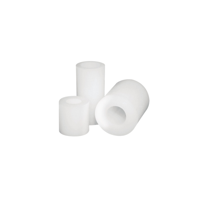 NS-03-01 Essentra Components  Distanziatori per schede