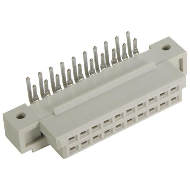 9754206801 HARTING  DIN 41612