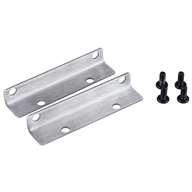 19663 Desco  Anti-Static ESD Clean Room Accessories