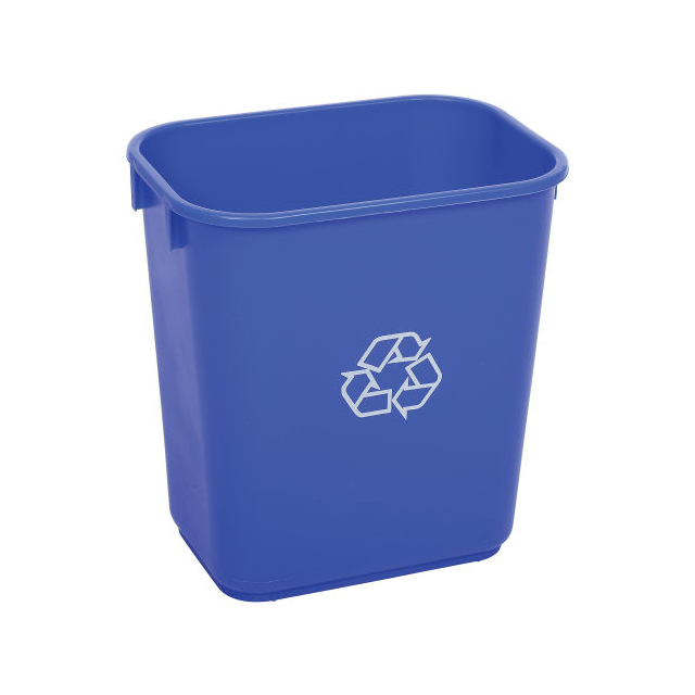 1358-1 Global Industrial  Prodotti per la pulizia e la manutenzione