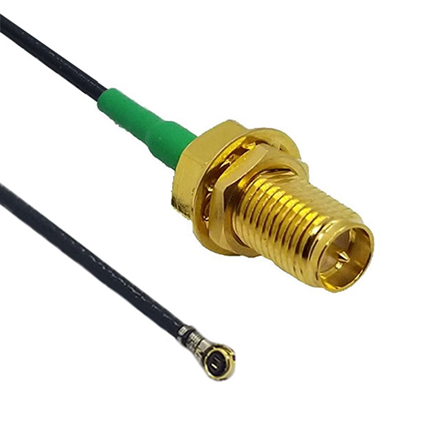 CB1.13-IPX4L-SARF3GT-4IN Lighthorse Technologies, Inc  Assemblaggi di cavi