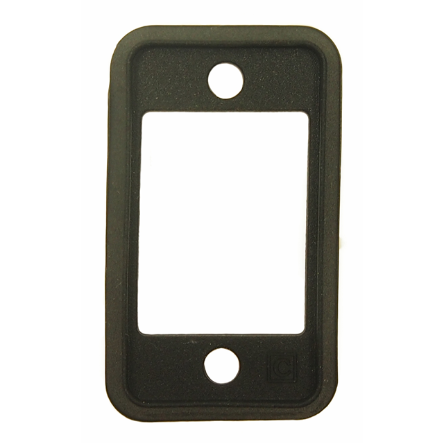 CP299812 CLIFF Electronic Components Ltd  Accesorios para conectores USB, DVI y HDMI