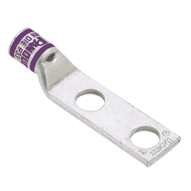 LCDX4/0-12-X Panduit Corp  Anse