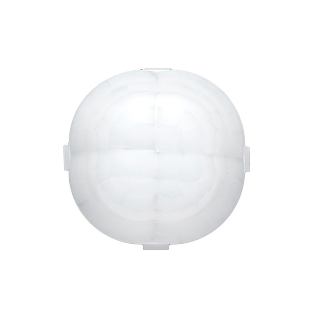 PIR FRESNEL LENS_PD30-36010-WHITE Fresnel Factory Inc.  Accessori per sensori e trasduttori