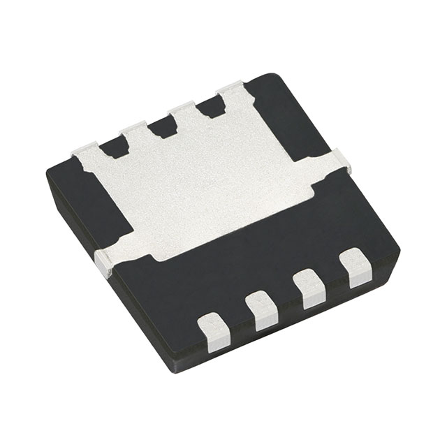 SISA10BDN-T1-GE3 Vishay Siliconix  FET individuales MOSFET