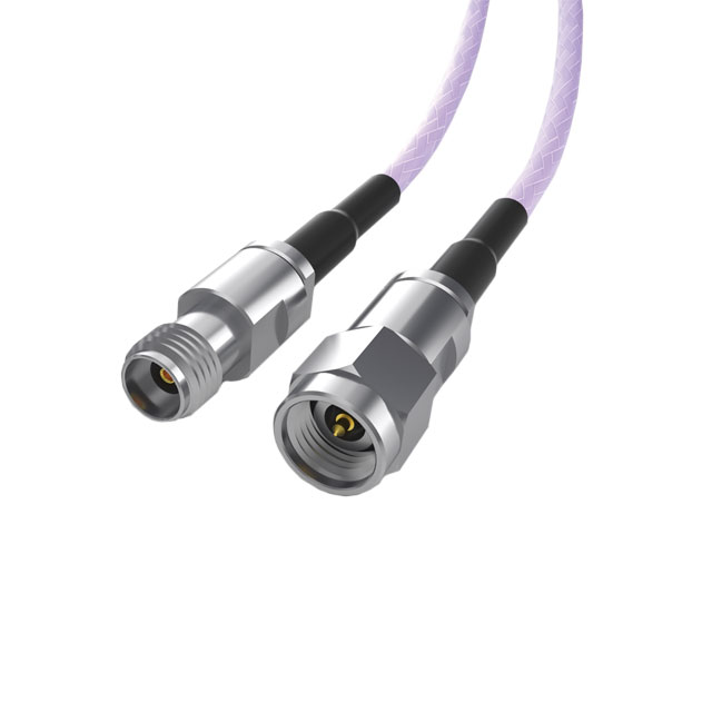 RF085-92SP-92SP-0305 Samtec Inc.  Assemblaggi di cavi