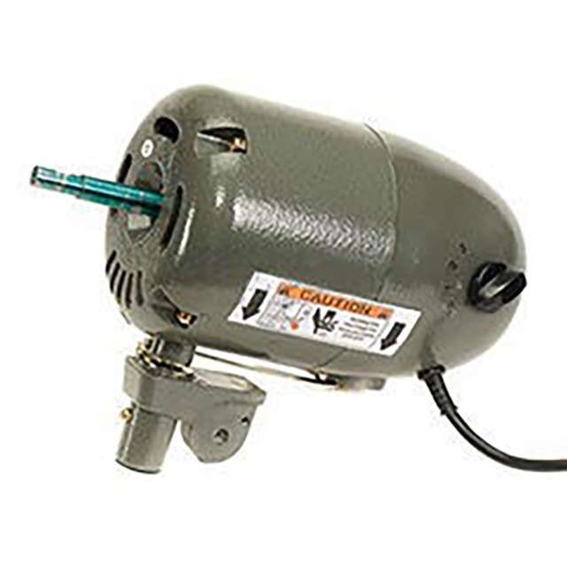 RP7001 Global Industrial  Composants - Moteurs