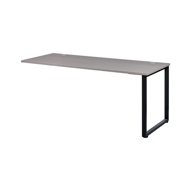 695623 Interion By Global Industrial  Postazioni di lavoro per computer