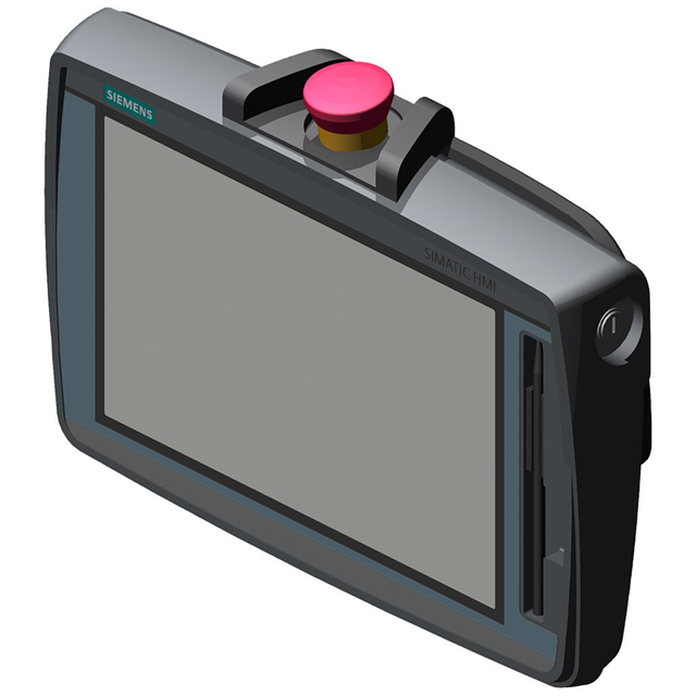 6AV21456KB200AS0 Siemens Interface machine