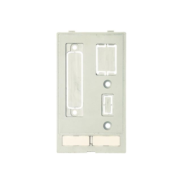 39500000851 HARTING  Heavy Duty Connector Accessories
