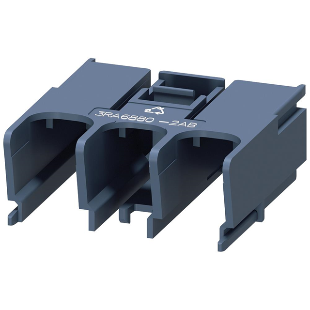 3RA68802AB Siemens  Accesorios