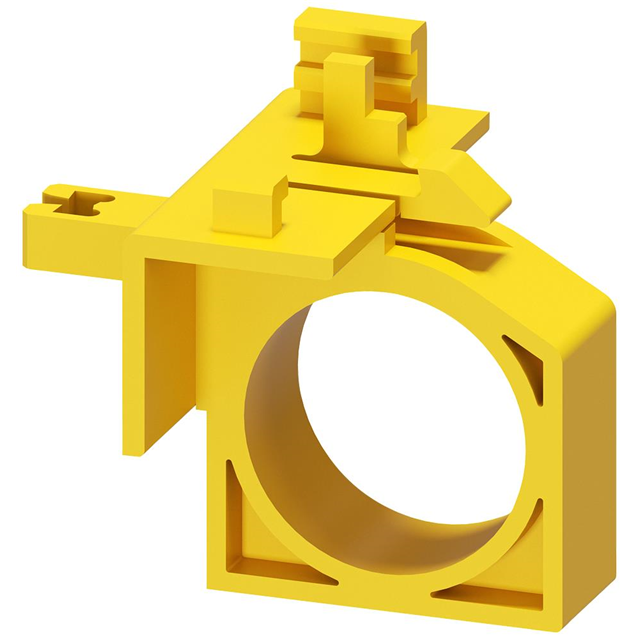 3RA69500A Siemens  Accesorios